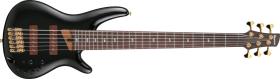 IBANEZ SR3506-BK - Black
