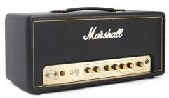 MARSHALL Origin 20H