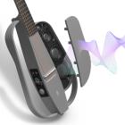 Galerijní obrázek č.4 Akustické sety ENYA MUSIC NEXG SE - Grey