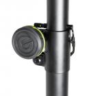 Galerijní obrázek č.4 Stojany pro reproboxy GRAVITY SS 5211 B SET1