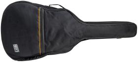 HENRY’S Star ABM01 - Black