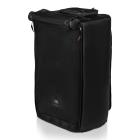 Galerijní obrázek č.3 Obaly pro reproboxy JBL Convertible Cover for EON710 Speaker