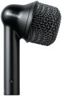 Galerijní obrázek č.1 Mikrofony pro bicí SHURE Nexadyne 6