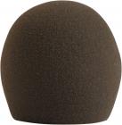 SHURE A58WS-GRA