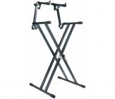 PROEL SPL252