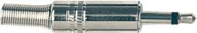 PROEL S120