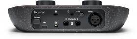 Galerijní obrázek č.2 USB zvukové karty FOCUSRITE Vocaster One