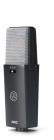 Galerijní obrázek č.4 Velkomembránové kondenzátorové mikrofony AKG C114