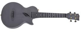 ENYA MUSIC NOVA U PRO - Black