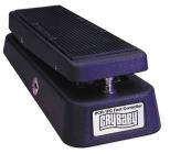 DUNLOP DCR-1FC Cry Baby Rack Foot Controller