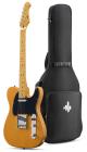Galerijní obrázek č.2 T - modely DONNER DTL-600 -Butterscotch Blonde