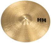 SABIAN HH Thin Crash 18"