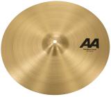 SABIAN AA Medium Crash 16"