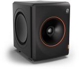 PALMER ORBIT 11