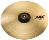 SABIAN AAX X-Plosion Crash 20''