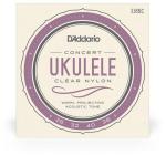 D'ADDARIO EJ65C