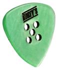 Galerijní obrázek č.2 Ostatní  HENRY’S Buttone Basser - Green