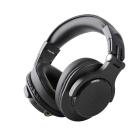 SOUNDEUS Fidelity A50 A-stock