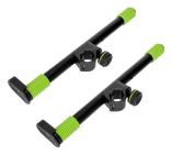 GRAVITY KS MKS 01 KA B