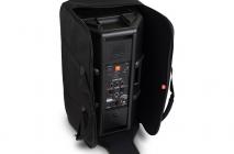 Galerijní obrázek č.2 Obaly pro reproboxy JBL EON612-BAG