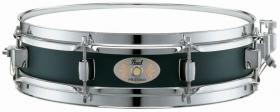 PEARL Piccolo S-1330B
