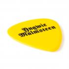 Galerijní obrázek č.1 Tvrdost do 2.0 DUNLOP YJMP03YL Yngwie J. Malmsteen, 1,14, 6ks