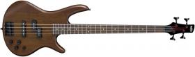 IBANEZ GSR200B Walnut Flat