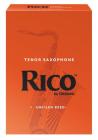 RICO RKA1025 - Tenor Sax 2.5 - 1 KUS