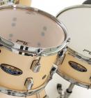 Galerijní obrázek č.1 14" PEARL DMP1455S/C215 Decade Maple - Satin Gold Meringue
