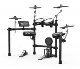 NUX DM-7X