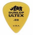 DUNLOP Ultex Standard 421P.88