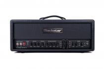 BLACKSTAR HT Stage 100H MkIII