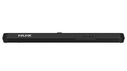 Galerijní obrázek č.4 Keyboardy s dynamikou NUX NEK-100