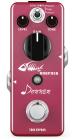 DONNER Morpher Distortion