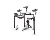 Galerijní obrázek č.1 Elektronické soupravy ALESIS Nitro Max Kit