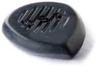 Galerijní obrázek č.1 Ostatní  DUNLOP Primetone Classic Sharp Tip Pick 3.0 mm 3 ks