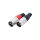 ADAM HALL 3 Star C XM3 PAIR