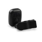 Galerijní obrázek č.1 Klipové HENRY’S HT-01 - Black