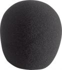 AKG W880