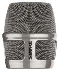 SHURE RPM283