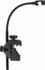 SHURE A98D Microphone Drum Mount