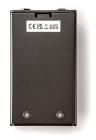 Galerijní obrázek č.5 Overdrive, distortion, fuzz, boost DUNLOP WM81 Way Huge