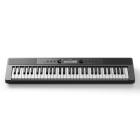 DONNER SD-10