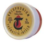 THOMASTIK KUNSTLER 202A