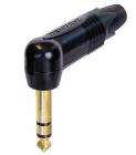 NEUTRIK NP3RX-B