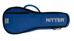 RITTER RGD2-U/SBL