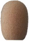 AKG W81 beige
