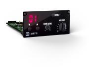 LD SYSTEMS ANNY R B6