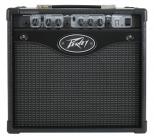 PEAVEY Rage 158 IV