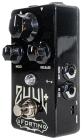 Galerijní obrázek č.2 Ostatní efekty FORTIN Zuul+ Noise Gate